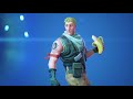 BANANA RIFT-FORTNITE  BLOCK  PARTY SHORT