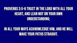 (DAY#8) 21 DAYS OF PRAYER AND FASTING  II THEME: LET THE GATE  OPEN .TEXT: ACTS 12:10