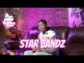 Dju Star Bandz interview:  16 year old rap phenom, Sugarhill DDot, Priority Records, Yea Yea + more