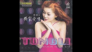 情深意长 - 童丽 - Tong Li