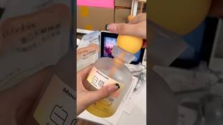 Unbox \u0026 Chill: ASMR Edition 📦✨ Study Table, Mouthwash Refills, iPhone Cases, \u0026 Beauty Organizer! 🤩