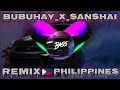 DJ-SABAH_BUBUHAY_X_SANSHAI TEKLOVE_REMIX_2K23_(256k)🔥