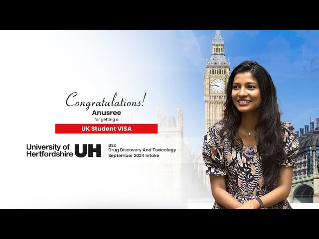 Testimonial Aims Education