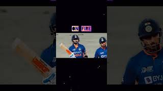 Rohit Sharma And Virat Kolhi Status #cricket #trending #shorts #viral #shortfeed
