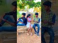 You are my life Pooja ❤️😘🥰#manike #trending #viral #couple #love #shorts #ytshorts #youtube