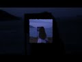 Stxlkin - So bitter (slowed + reverb)