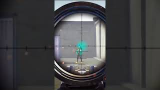 Free Fire Old Song Whatsapp Status Funcliptv