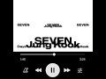 Seven Explicit Version | Background Music | Edited by Musicoll