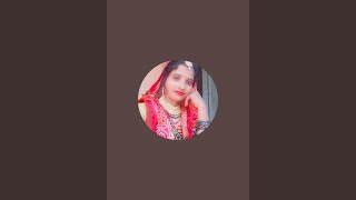 Shobhna ji ki live mein bhi ka🙏 most welcome 🥰🥰🥰🤩🥰🥰😝😝🥰🥰😝😝🥰