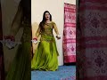 neha khan beautiful dance at dg khan theater