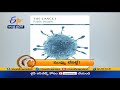 7:30 AM | ETV 360 | News Headlines | 13th June 2021 | ETV Andhra Pradesh