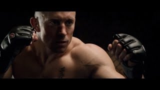 GSP : L'ADN D'UN CHAMPION