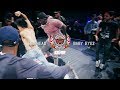 Whiphead vs Baby Eyez | Male Semifinal | EBS 2017