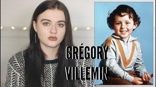 WHO TOOK GRÉGORY VILLEMIN? | MIDWEEK MYSTERY