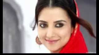 New Pashto Local Song By Arshad Nawaz, Aghustay Ye Jora Sra Laka Lamba