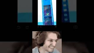 Converting old camera films to digital photos #short #shortsfeed #viralvideo #trendingvideo #science