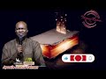 red alert when you start praying consistently beware of this apostle joshua selman