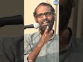 Short Sweets 7 | Sunil P. Ilayidom Speech | Religious Values | Gandhism #MalayalamShortSweets