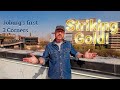 Just Off the Highway | Episode 46 | Striking Gold! Finding touchstones of Johannesburg’s Origins 1/2