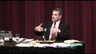 Did Jesus Rise from the Dead?: Q&A (William Lane Craig vs Richard Carrier)