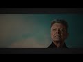 how david bowie shaped the 2010s