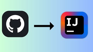 NEW! How to Push Code to GitHub from IntelliJ (2025) 💻 | Step-by-Step Git Integration Tutorial
