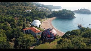 Highlights | Global Citizen Forum 2017