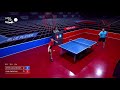 best matches of setka cup ivan omelchuk denys kalachevskyi match highlights