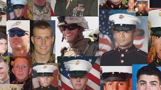 All Branches of Armed Forces Memorial Day 2020 Tributes (Second Episode)