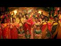 సర్వేశ్వరి sarweshwari full video song koti swara kireeti bhakti devotional song