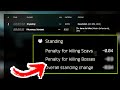 Does Cultist & Zryachiy Kill as SCAV Give Negative Fence Reputation SCAV Karma?