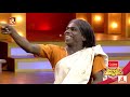 comedy masters കോമഡി മാസ്റ്റേഴ്സ് episode 09 amrita tv