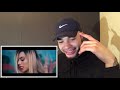 Dinah Jane BOTTLED UP REACTION !! 🤤😍 But Is She Cheating On Me! 😳