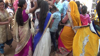 KALA CHASHMA WITH DINKAR JANTA BEND