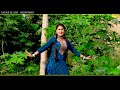 new song_ eid ka tofa singer u0026 dancer medam asmeena 2024