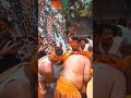 rairangpur rath yatra2022