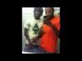 Chief Keef Ft Ballout - Dat Loud