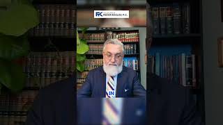 How DCFS Investigations Begin