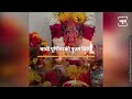 know when is maghi purnima जानिए कब है माघी पूर्णिमा newj