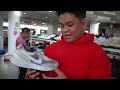 grail pairs sa ukayan legit ba talaga ukay shoes las pinas