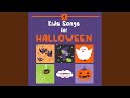 The Monsters Stomp Around the House (Instrumental)