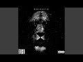 Umalambane (feat. The Shoemaker & Lindo)