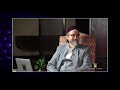 why yaseen is so special sheikh hamza yusuf