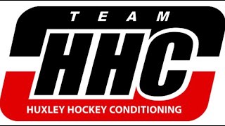 TEAM HHC