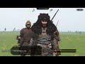 how i forged sturgia’s ultimate kingdom in 150 hours mount u0026 blade 2 bannerlord