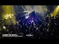 KABZA DE SMALL X GTB WORLD PRESENTS: KABZA DE SMALL HEADLINE SHOW | AMAPIANO MIX