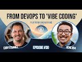 From DevOps to 'Vibe Coding': Gene Kim on AI-Assisted Development and Platform Engineering