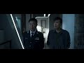 《三体 trailer》【咪咕视频】第16集预告：叶文洁申玉菲早有接触