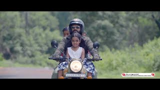 ഇതാവണം റിയൽ ഹീറോസ് !! | Puzhikkadakan Malayalam Movie