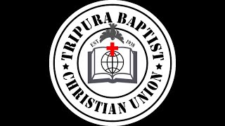 Christian Education Department | Baptist Naupang Pawl | Intihsiak  RESULTS 2020